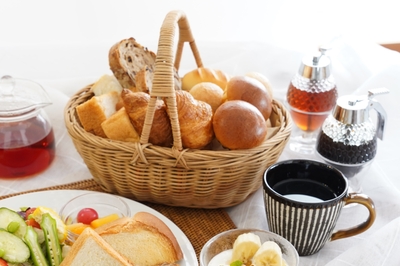 q7DEKnML0vxlzV6ZTEmW.JPG?w=940&h=940