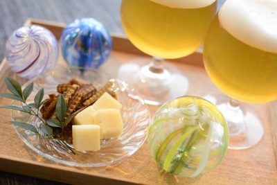 q7EYtbpzKolLPBENMjuw.jpg?w=940&h=940