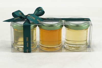 q7Idd43KDmJvHMmATx5t.jpg?w=940&h=940