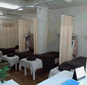 q7JM5uMfbBFyAdv8wwCw.png?w=940&h=940