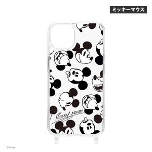 q7LK7m9Rt0rj1JNhA45s.jpg?w=940&h=940