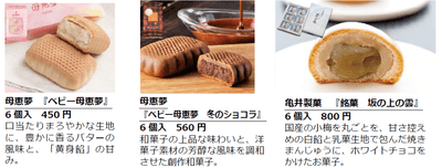 q7NmdhAqynbe68kotuMF.png?w=940&h=940