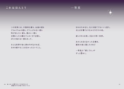 q7ORwR1KWC6gTibgVfJV.png?w=940&h=940