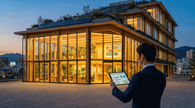 q7R6se8wP9xgnSfb20YH.gif?w=940&h=940