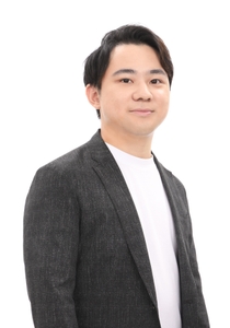 q7Rb7vEhusE6qcVuQolA.jpg?w=940&h=940