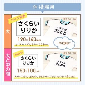 q7Rw6rCgo86yjxi41jCw.png?w=940&h=940