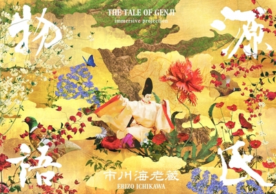 q7TwatPh21j3zWO0JTWy.jpg?w=940&h=940