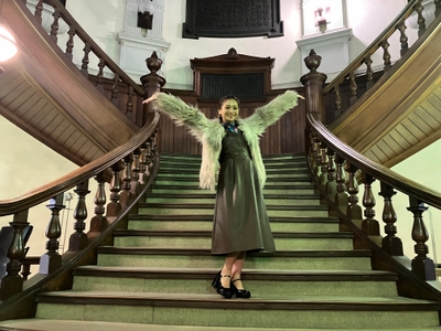 q7UmxsMrZtD6px1lWwFz.jpg?w=940&h=940