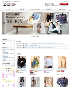 q7UzKagCHG5Bljz84YYO.jpg?w=940&h=940