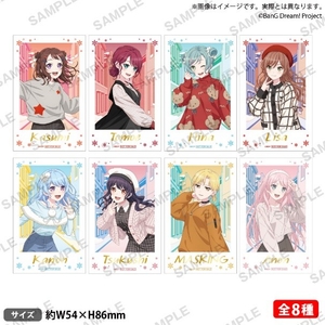 q7VAldPBG8GuhSPk6rtC.jpg?w=940&h=940