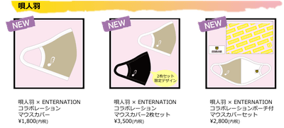 q7Wl35VLUxr4nj3wHfzG.png?w=940&h=940