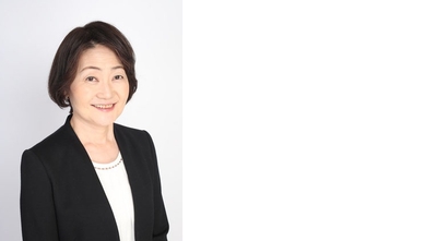 q7WofU4NMxDK818HuSZK.jpg?w=940&h=940