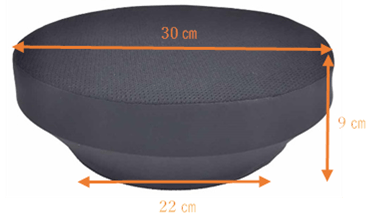 q7X2D5O0MSGyUcWcKo5e.png?w=940&h=940