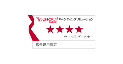 q7b0OUOtB1Orl5etNXSO.png?w=940&h=940