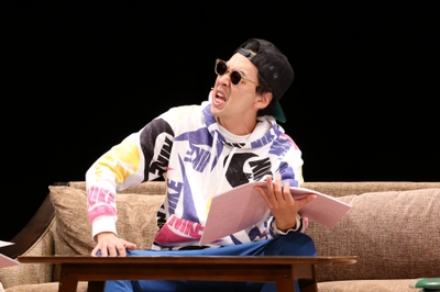 q7c8rFEK8oDfFf94Asdd.jpg?w=940&h=940