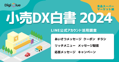 q7cblFw0dnSBkKPbc50R.png?w=940&h=940