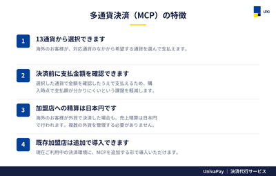 q7e1Jbv7JisQXy5825eG.png?w=940&h=940