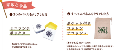q7gEo0id39vJwSHCy9Ip.png?w=940&h=940