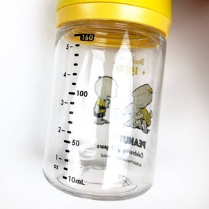 q7hcg19g7c60s82Gj901.jpg?w=940&h=940