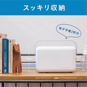 q7imjrbP96pVO55gK0Dg.jpg?w=940&h=940