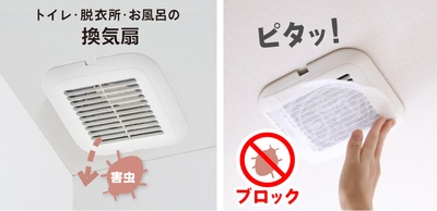 q7knTmBQ3jRlZJ3yFS3c.jpg?w=940&h=940