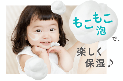 q7lLsXWxlBORxCLlKVlf.png?w=940&h=940