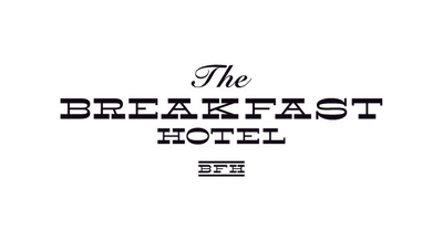 q7mhN1Xo17drB5u13TbA.jpg?w=940&h=940