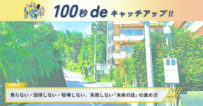 q7qM1X7LpNHKtoObvNNC.png?w=940&h=940