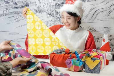 q7st4Nij4215oP99s8Oo.jpg?w=940&h=940