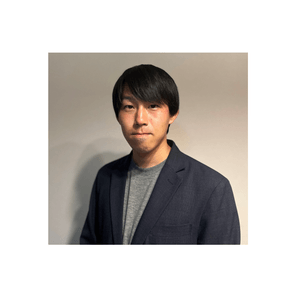 q7sxJNnAvCO0pwVz9LA3.png?w=940&h=940