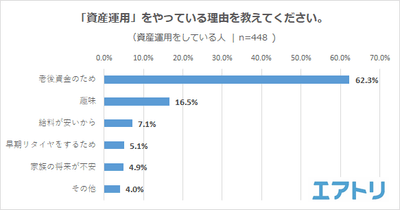 q7tT9vmAWorXRz4qkcPW.png?w=940&h=940