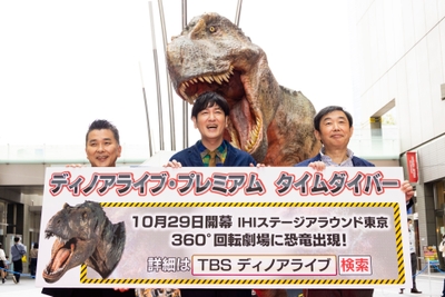 q7vGe2LZ19gkhRx5AZ41.jpg?w=940&h=940