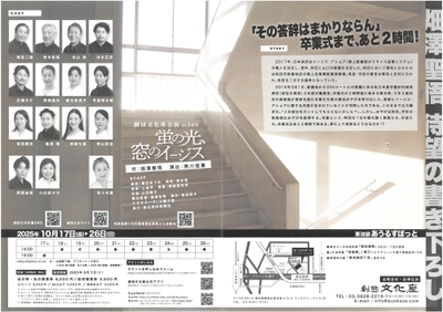 q813eIKHsTNOUGbpsEe5.jpg?w=940&h=940