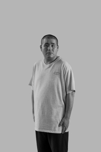 q84KkImRgGS81E0E4MkO.jpg?w=940&h=940