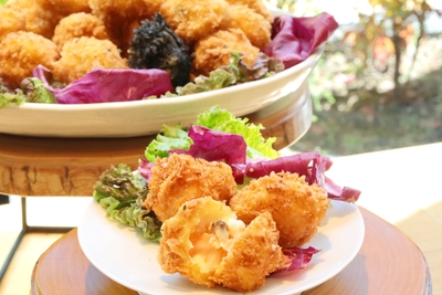 q88SLjhu5GWD2v1X6T1h.JPG?w=940&h=940