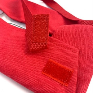 q88ujbFGiG3dhSa7hksj.jpg?w=940&h=940