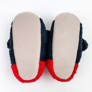 q8Ao4PeOeKX5SHjHvZMV.jpg?w=940&h=940