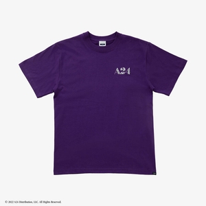 q8BTe4YYbJiKUORYKm92.jpg?w=940&h=940