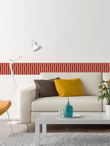 q8BZhWwK9ZbmYqPM8yuC.png?w=940&h=940