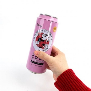 q8BlnJJJS4lrxg1RpYQZ.jpg?w=940&h=940