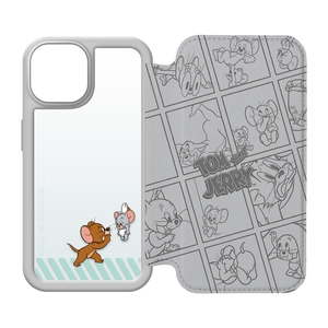 q8Bv821ntRAgUPNUi70X.jpg?w=940&h=940