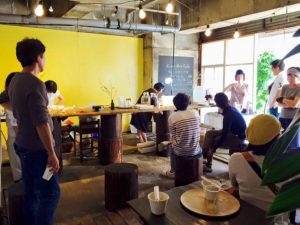 q8ETGTCq1FEHTpaKZhD6.jpg?w=940&h=940