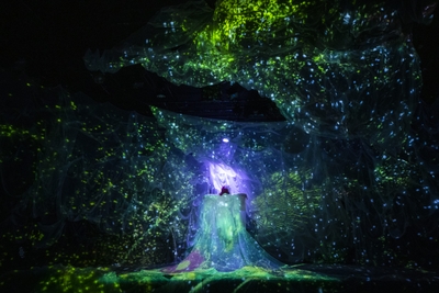 q8F7XTx20MYerkvAFWz6.jpg?w=940&h=940