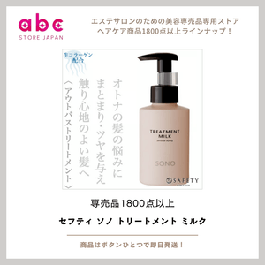 q8H7HPssrGCyVajJZxxL.png?w=940&h=940