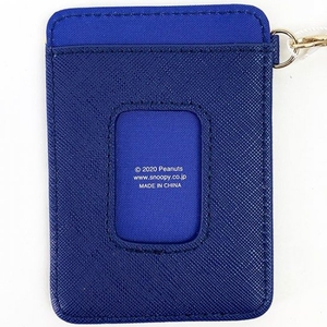 q8L8lrBkdMK7WGR0ftpk.jpg?w=940&h=940