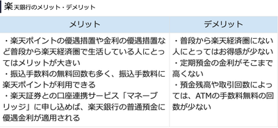 q8MshUpMe5t7GLNHmJFp.png?w=940&h=940