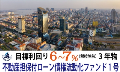 q8NyQch7MKQ94XBKRMvL.jpg?w=940&h=940