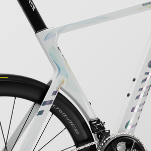 q8QwOY2yI0oyXHk7TLfK.png?w=940&h=940