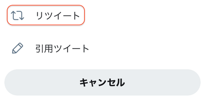 q8SkmGPzTCqiclIe4gJR.png?w=940&h=940