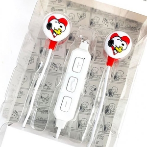 q8TSfPlTzge8wUtPWyAd.jpg?w=940&h=940